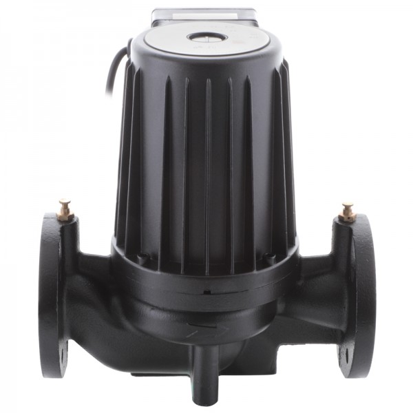 Насос циркуляционный фланц. KOER GRS 50/15F-M (KP2770) Насос циркуляционный фланц. KOER GRS 50/15F-M (KP2770)