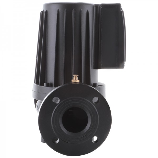 Насос циркуляционный фланц. KOER GRS 50/15F-M (KP2770) Насос циркуляционный фланц. KOER GRS 50/15F-M (KP2770)