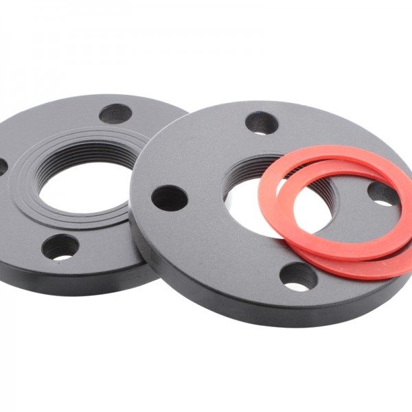 Насос циркуляционный фланц. KOER GRS 50/15F-M (KP2770) Насос циркуляционный фланц. KOER GRS 50/15F-M (KP2770)