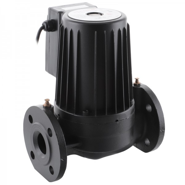 Насос циркуляционный фланцевый KOER GRS 40/10F (KP2769) Насос циркуляционный фланцевый KOER GRS 40/10F (KP2769)