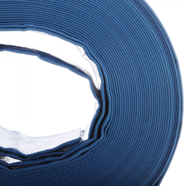 Дренажный шланг ПВХ 2