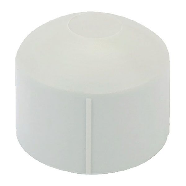 Заглушка 32 PPR KOER K0061.PRO (KP0072) Заглушка 32 PPR KOER K0061.PRO (KP0072)