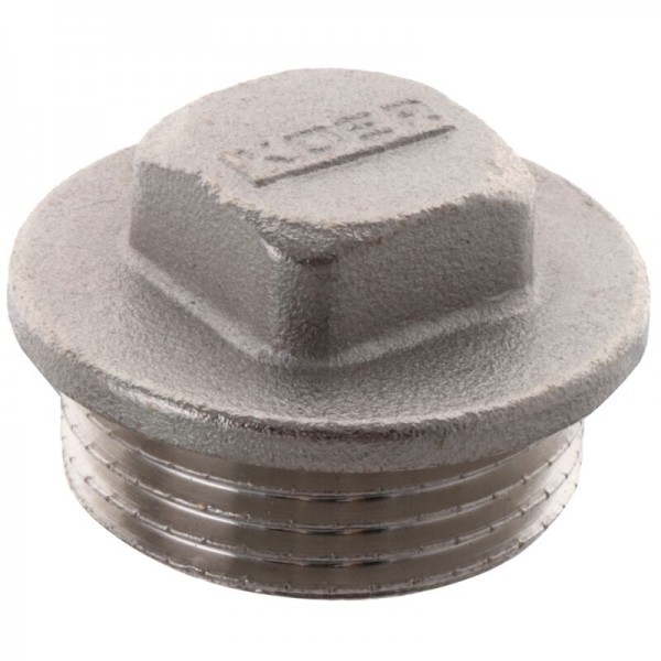 Заглушка Н 1 Заглушка Н 1