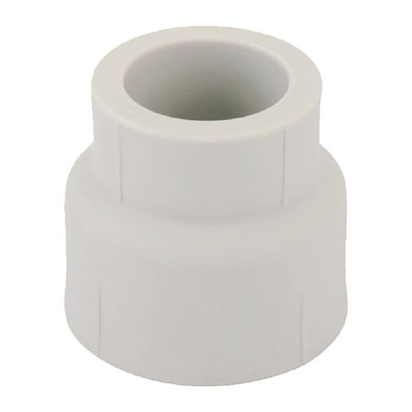 Муфта редукционная ВВ 40x32 PPR KOER K0036.PRO (KP0044)