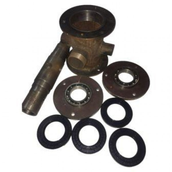 Ремкомплект на вертлюг